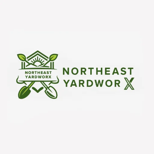 Northeast Yardworx