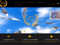 northern-competitions.co.uk