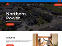northern-pwr.ca