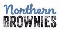 northernbrownies.co.uk