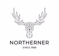 northerner.com