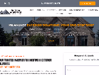 northerngenerations.com