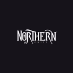 northernknife.co.uk