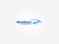 northernmovingsystems.com