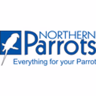 northernparrots.com