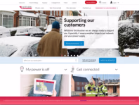 northernpowergrid.com