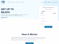 northernstarlending.com