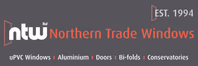 northerntradewindows.co.uk