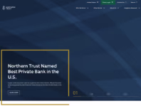 northerntrust.com