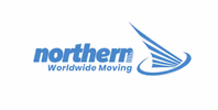 northernworldwidevanlines.com