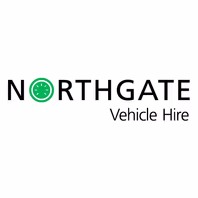 northgatevehiclehire.co.uk