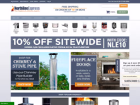 northlineexpress.com