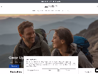 northmansoutdoor.com