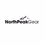 northpeakgear.com