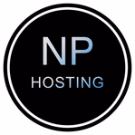 northpointhosting.com