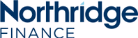 northridgefinance.com