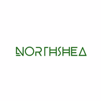 northshea.com