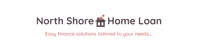 northshorehomeloan.com.au