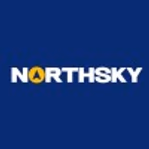 northskysupply.com