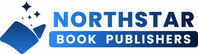 northstarbookpublishers.com