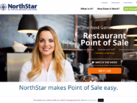 northstarrestaurantpos.com
