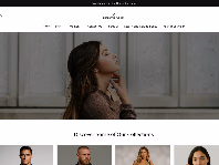 northstylefashion.com