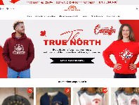 northtrustwears.com