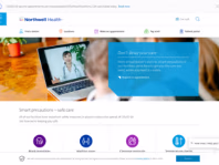 northwell.edu