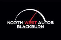 northwestautomobilesltd.co.uk