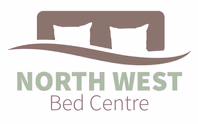 northwestbedcentre.co.uk