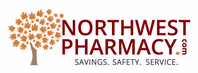 northwestpharmacy.com