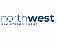northwestregisteredagent.com