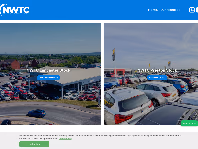 northwesttradecentre-lancaster.co.uk