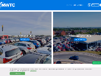 northwesttradecentre.co.uk