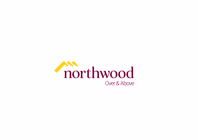 northwooduk.com