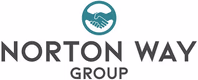 nortonway.com