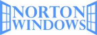 nortonwindows.co.uk