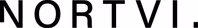nortvi.com