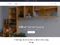 norvena.de