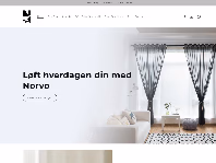 norvo.no