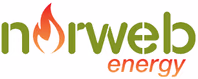 norwebenergy.co.uk