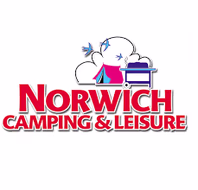 norwichcamping.co.uk