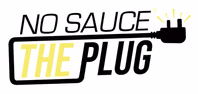 nosaucetheplug.com