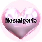 nostalgerie.eu