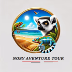 nosyaventure-tour.com