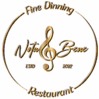 notabene-restaurant.com