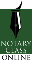 notaryclassonline.com