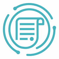 notarycourseonline.com