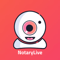 notarylive.com