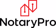 notarypro.ca